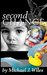 Second Chance Book One In The Jake And Kelly Series by Michael J. Wiles