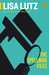 The Spellman Files (The Spellmans #1) by Lisa Lutz