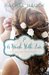 A Brush with Love A January Wedding Story (A Year of Weddings 2, #2) by Rachel Hauck