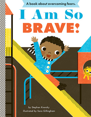 i-am-so-brave