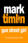 Gun Street Girl cover