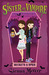 Secrets & Spies (My Sister The Vampire, #15) by Sienna Mercer