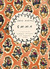 Emma by Jane Austen Emma by Jane Austen