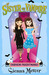 Fashion Frightmare! (My Sister The Vampire, #16) by Sienna Mercer