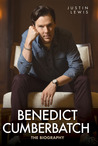 Benedict Cumberbatch: The Biography