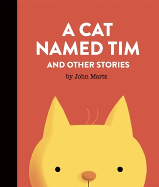 a-cat-named-tim-and-other-stories