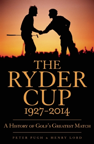 the-ryder-cup-a-history-1927-2014