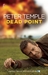 Dead Point The Third Jack Irish Thriller. Tie-in edition by Peter Temple
