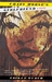 Crazy Horse's Girlfriend by Erika T. Wurth