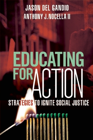 educating-for-action-strategies-to-ignite-social-justice