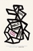 A Girl Is a Half-formed Thing by Eimear McBride
