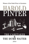 The Caretaker & The Dumb Waiter