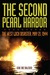 The Second Pearl Harbor The West Loch Disaster, May 21, 1944 by Gene Eric Salecker