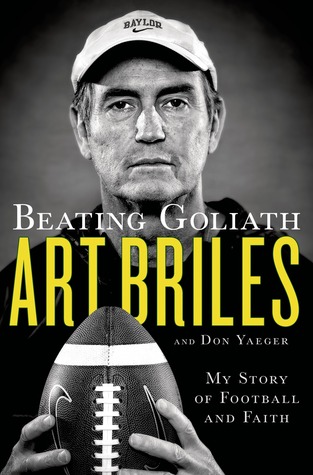 beating-goliath-my-story-of-football-and-faith