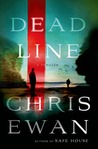 Dead Line cover