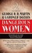 Dangerous Women 2 by George R.R. Martin