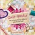 Quilt-opedia The Only Quilting Reference You'll Ever Need by Laura Jane Taylor