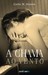 A Chama ao Vento by Carla M. Soares