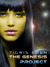 The Genesis Project by Tigris Eden