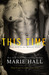 This Time (Moments, #3) by Marie Hall