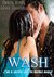 Wash by Sierra Rose