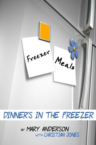 freezer-meals-dinner-s-in-the-freezer