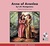 Anne of Avonlea (Anne of Green Gables, #2) by L.M. Montgomery