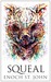 Squeal by Enoch St. John