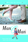Man o man