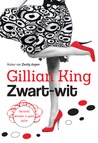 Zwart-wit