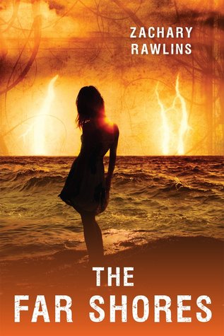the-far-shores