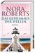 Das Geheimnis der Wellen by Nora Roberts