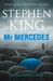 Mr. Mercedes by Stephen King