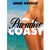 Paradise Coast (Paradise, #1) by R.S. Novelle