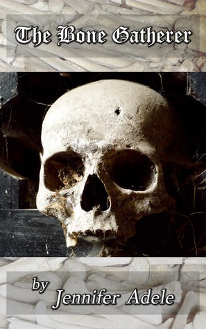 The Bone Gatherer