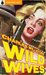 Wild Wives by Charles Willeford