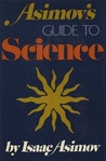 Asimov's Guide to Science cover