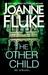 The Other Child by Joanne Fluke
