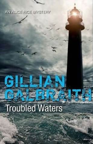 troubled-waters