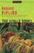 The Jungle Books by Rudyard Kipling