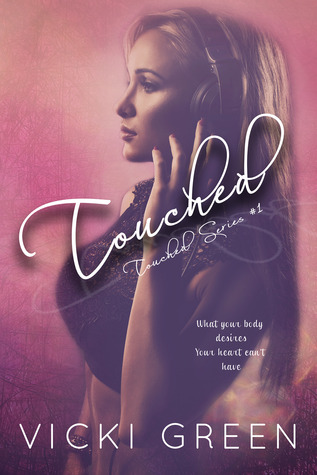 Touched(Touched 1)