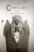 The Call of Cthulhu and Other Weird Stories by H.P. Lovecraft