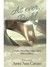 As Ever, Pudd by Anita Ann Caruso