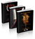 Blood Thirst Series Bundle by Stephanie Jackson