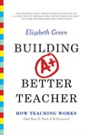 Building a Better Teacher: How Teaching Works