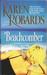 Beachcomber by Karen Robards