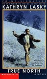 True North cover