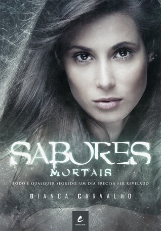 sabores-mortais