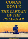 The Captain of the Polestar cover