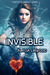Invisible (Tainted Elements, #2) by Alycia Linwood
